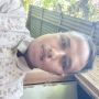 Naser