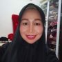 normaintang