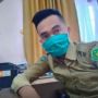 Rahmansyah12