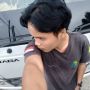 Hesron