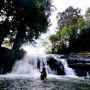 NengRisa