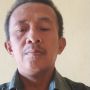 Alamujanglahat