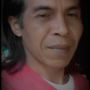 Jumadianto