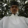 Ridoahmad