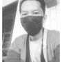 Bayukurniawan