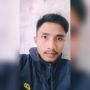 Saputra25