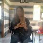LISYA
