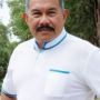 Syukur62