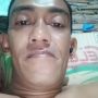 putrabugismakassar