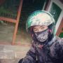 Rhio