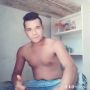 bhary