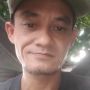 ferdiansyahpurba