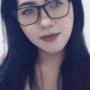 Ceciliadwi