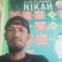 Gunawanardiansyah