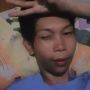 MuhammadRickiDarmawan