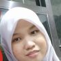 Rini25