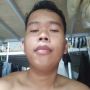 MOHAMMADROFII
