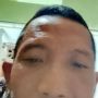 Jenotsuranto
