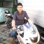Waryono2981