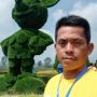 Madsudin