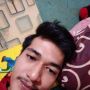 Dinar004