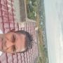 Agustinho