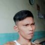 Rikoefendi