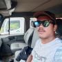 Uding123