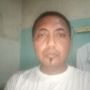 deniblackjambe35