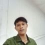 Mzal01