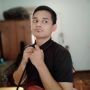 Shammin