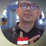 Fachmyfirdaus