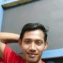 Marly30
