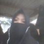 ainurlaila