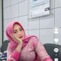 Sariwati