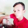 Aliffbkc