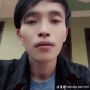 hendra1995