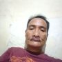 Lilisuhendri