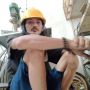 Cipluk08971718882yes