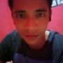 ariftok