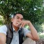 Serang