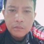 Tiyo78