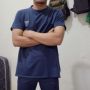 Rohansyah