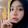 Fitra1111