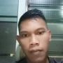 Dikaandika92