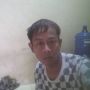 endang12