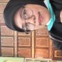 ANING82