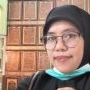 ANING82