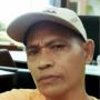 Ruslisaputra