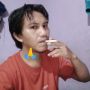 Dhaney